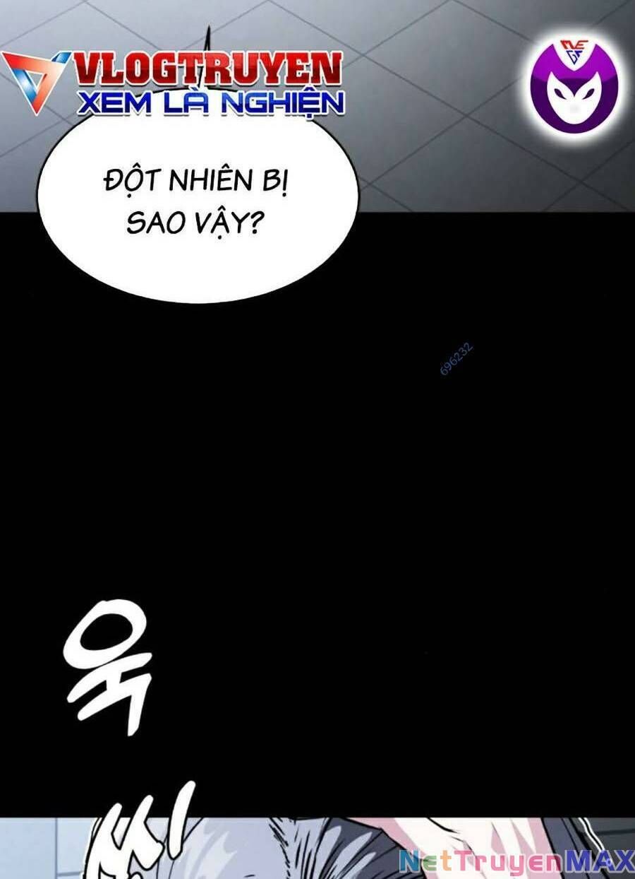 đọc truyện Cậu Bé Của Thần Chết Chương 182 ảnh 12 tại Thiên Thai Truyện