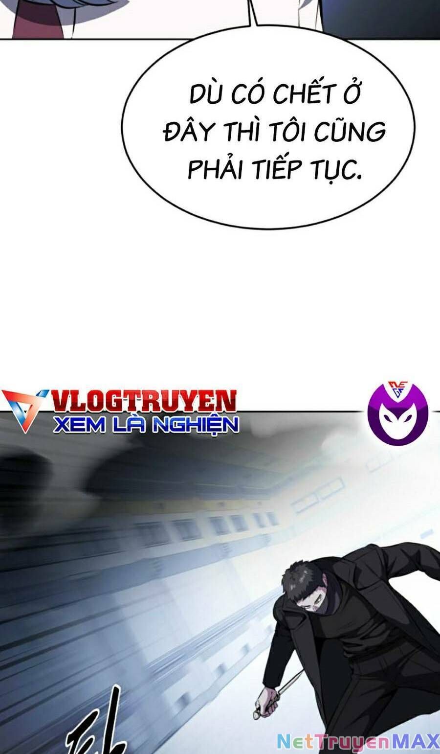 đọc truyện Cậu Bé Của Thần Chết Chương 182 ảnh 102 tại Thiên Thai Truyện