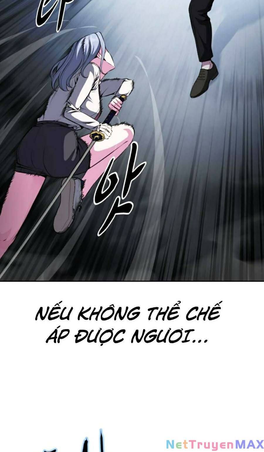 đọc truyện Cậu Bé Của Thần Chết Chương 182 ảnh 103 tại Thiên Thai Truyện