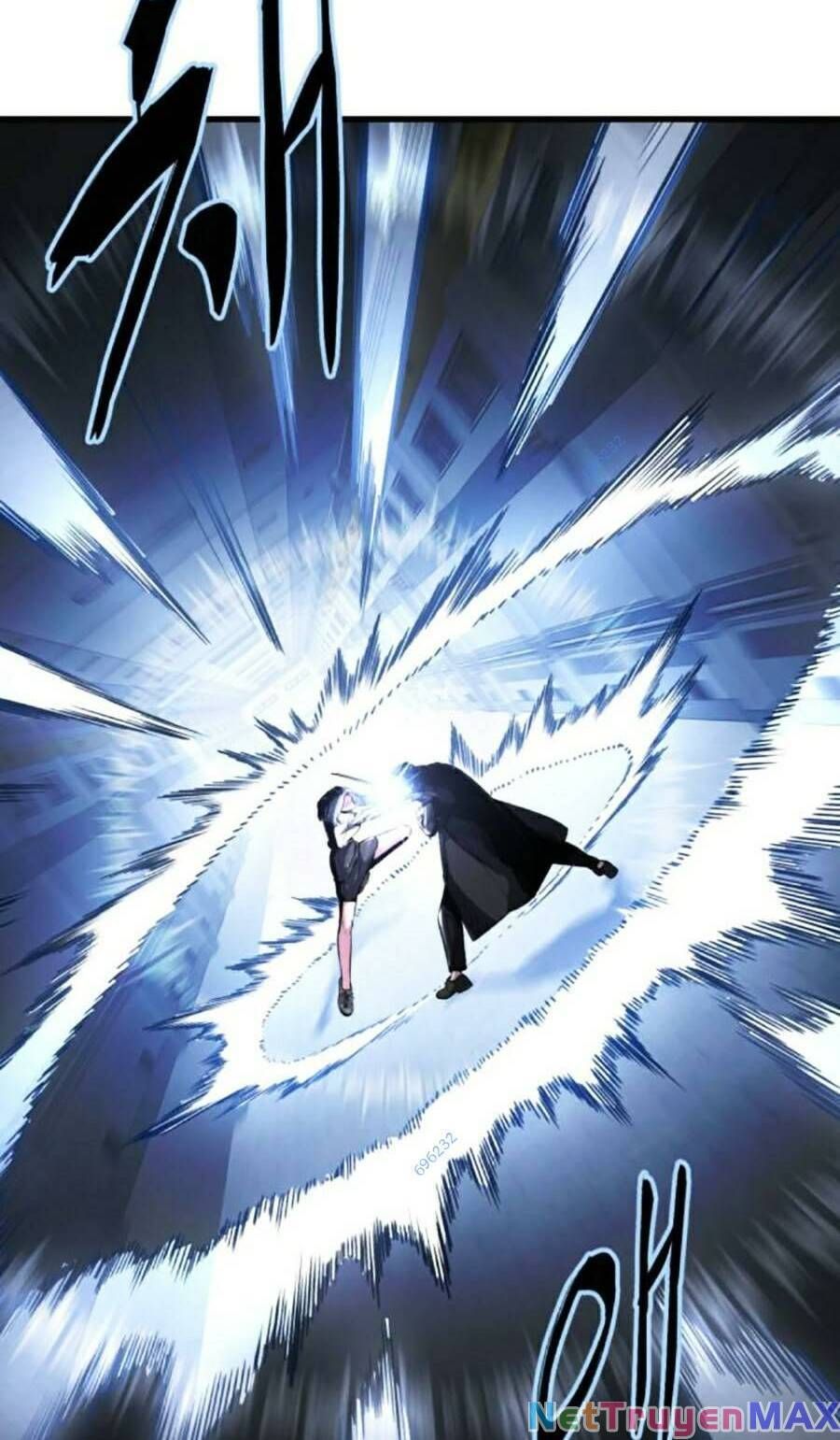 đọc truyện Cậu Bé Của Thần Chết Chương 182 ảnh 104 tại Thiên Thai Truyện