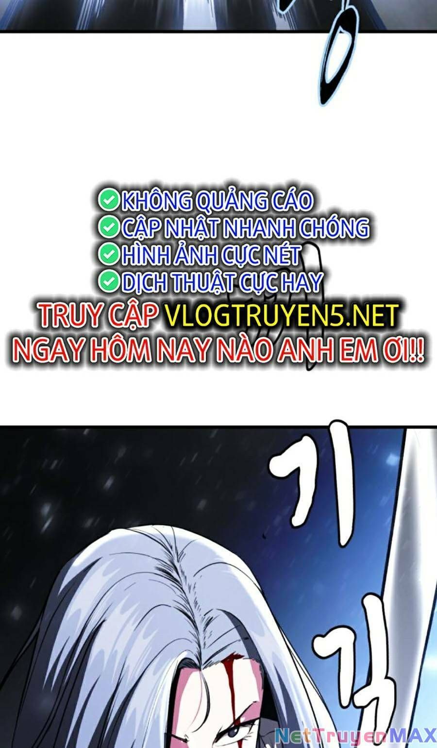 đọc truyện Cậu Bé Của Thần Chết Chương 182 ảnh 105 tại Thiên Thai Truyện