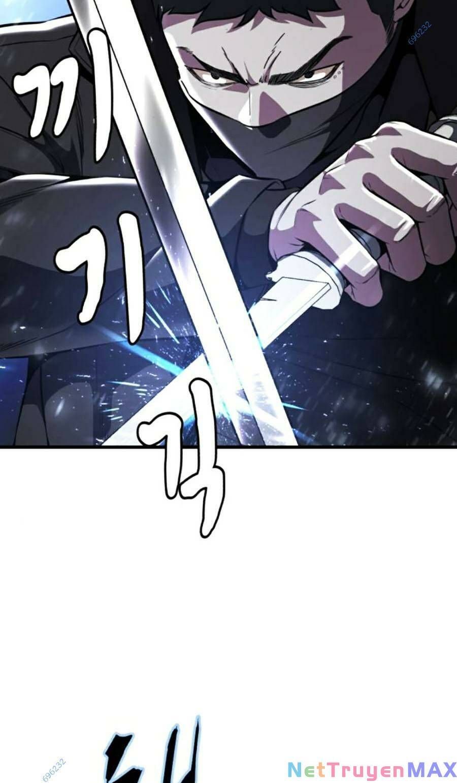 đọc truyện Cậu Bé Của Thần Chết Chương 182 ảnh 107 tại Thiên Thai Truyện