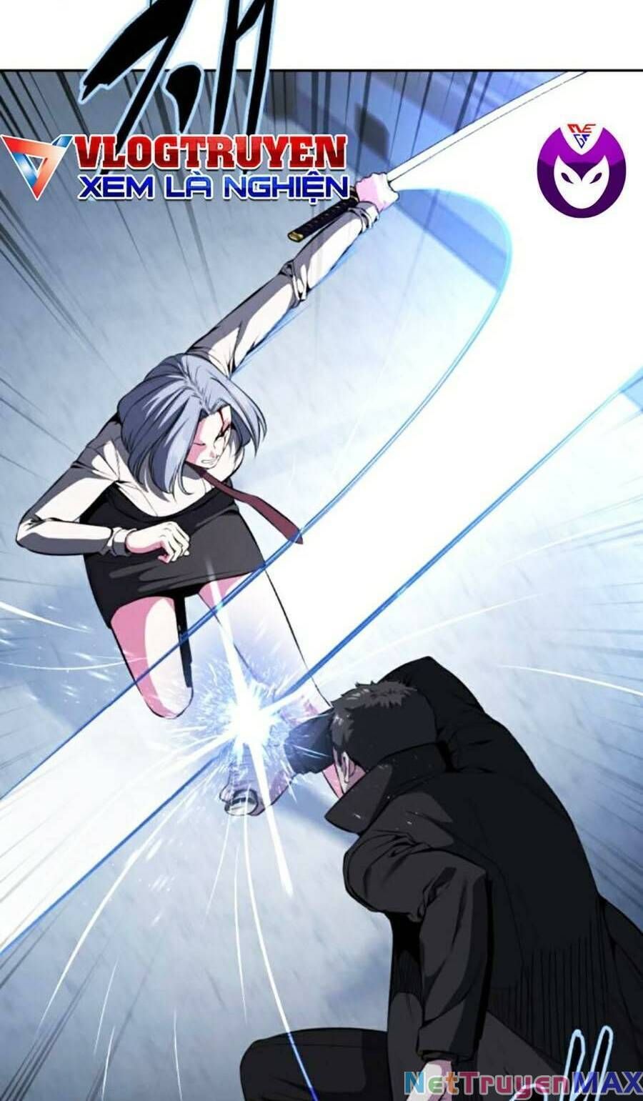 đọc truyện Cậu Bé Của Thần Chết Chương 182 ảnh 108 tại Thiên Thai Truyện