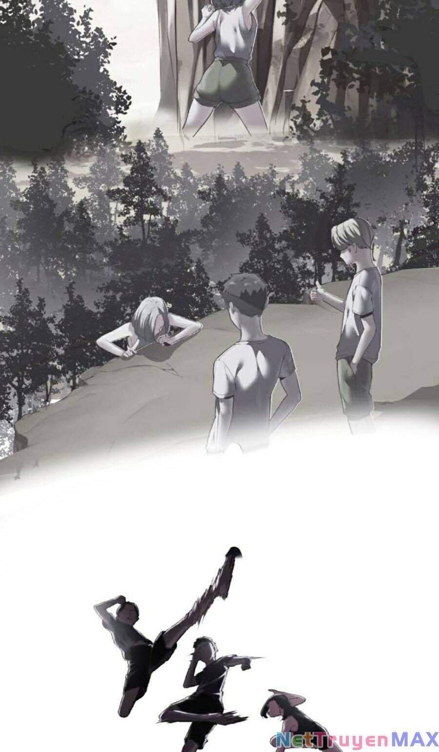 đọc truyện Cậu Bé Của Thần Chết Chương 182 ảnh 110 tại Thiên Thai Truyện