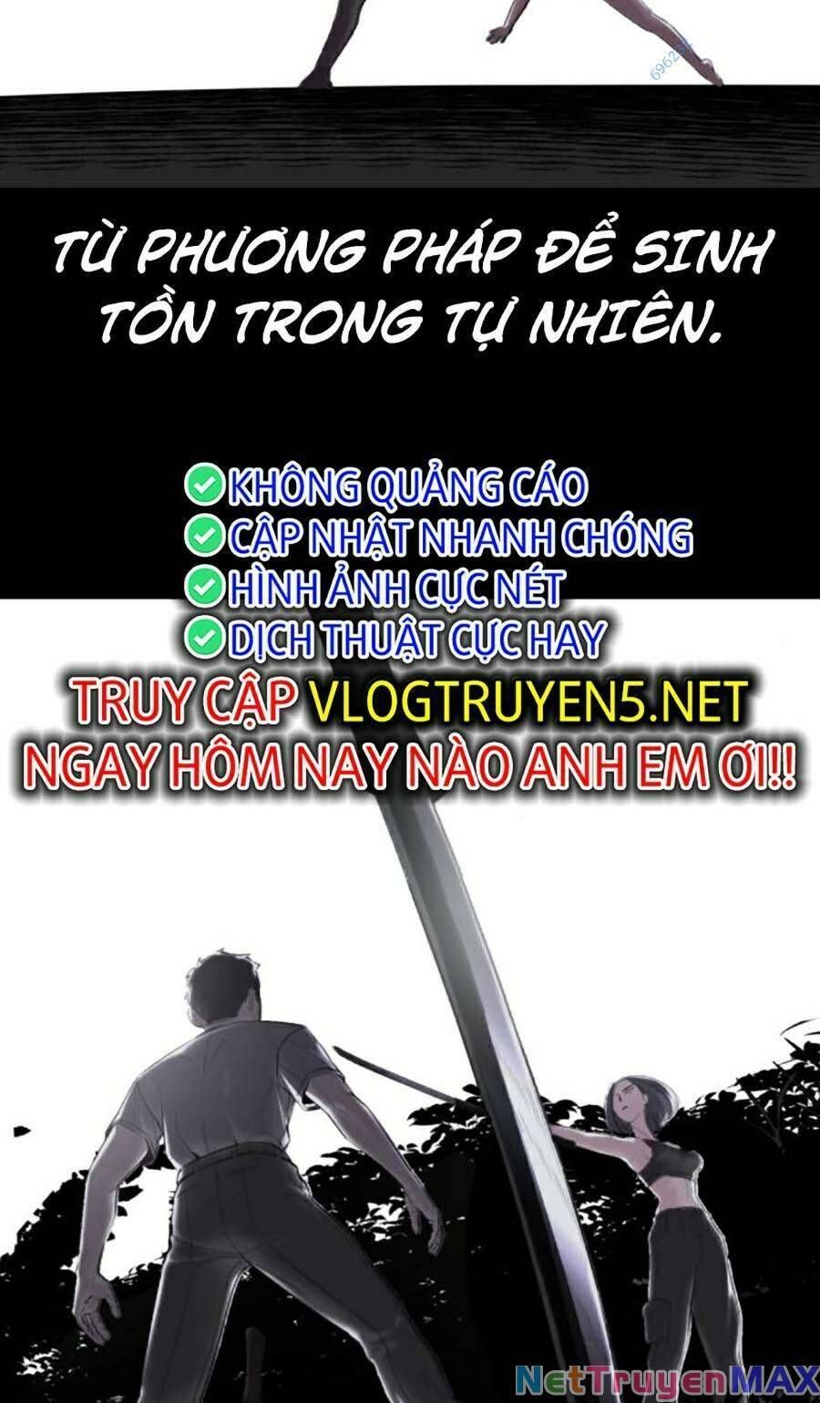 đọc truyện Cậu Bé Của Thần Chết Chương 182 ảnh 111 tại Thiên Thai Truyện