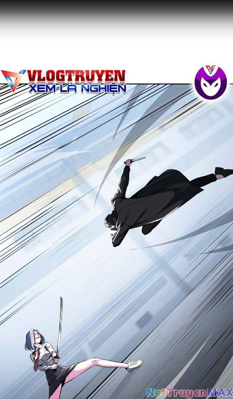 đọc truyện Cậu Bé Của Thần Chết Chương 182 ảnh 114 tại Thiên Thai Truyện