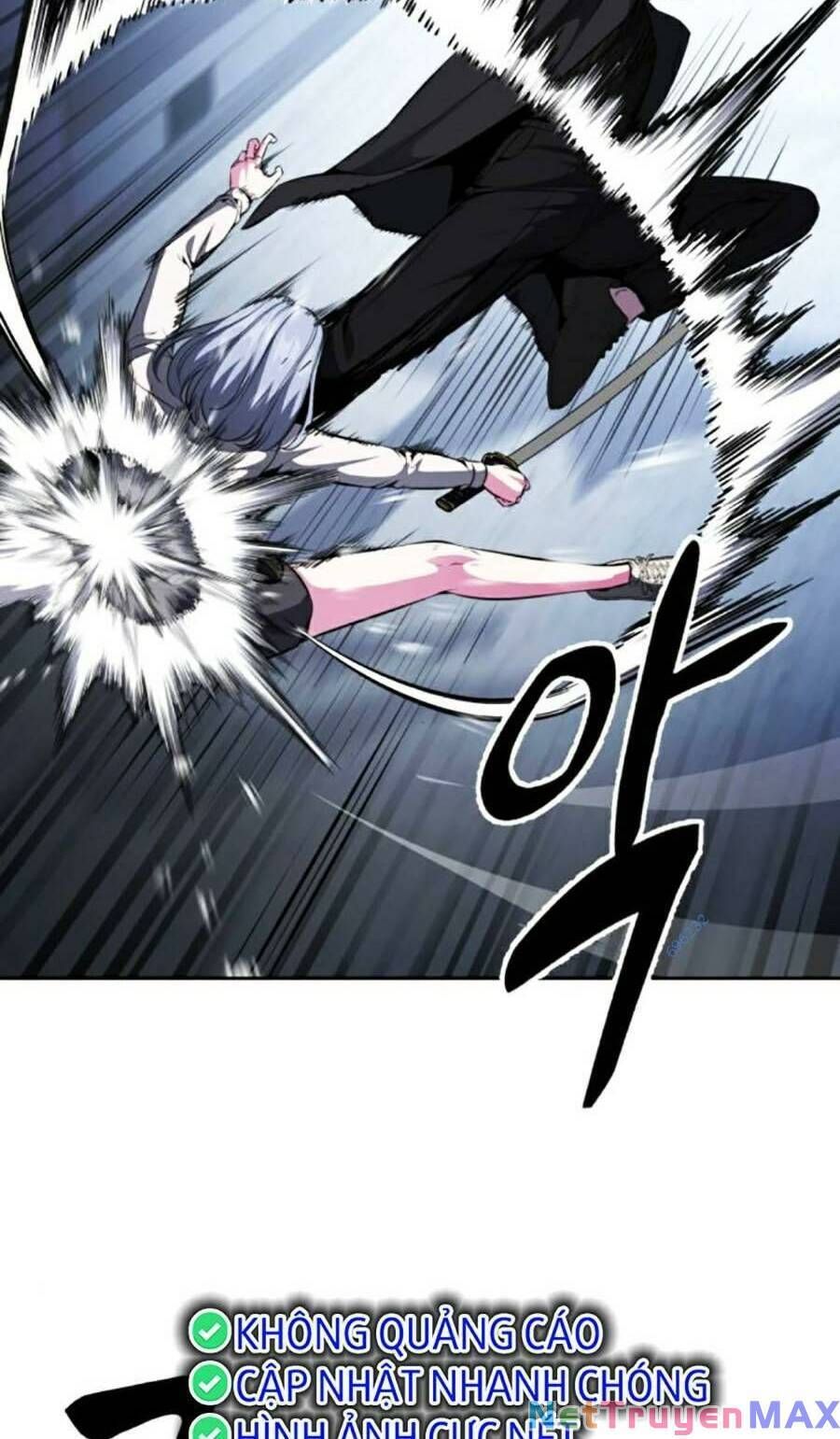 đọc truyện Cậu Bé Của Thần Chết Chương 182 ảnh 116 tại Thiên Thai Truyện