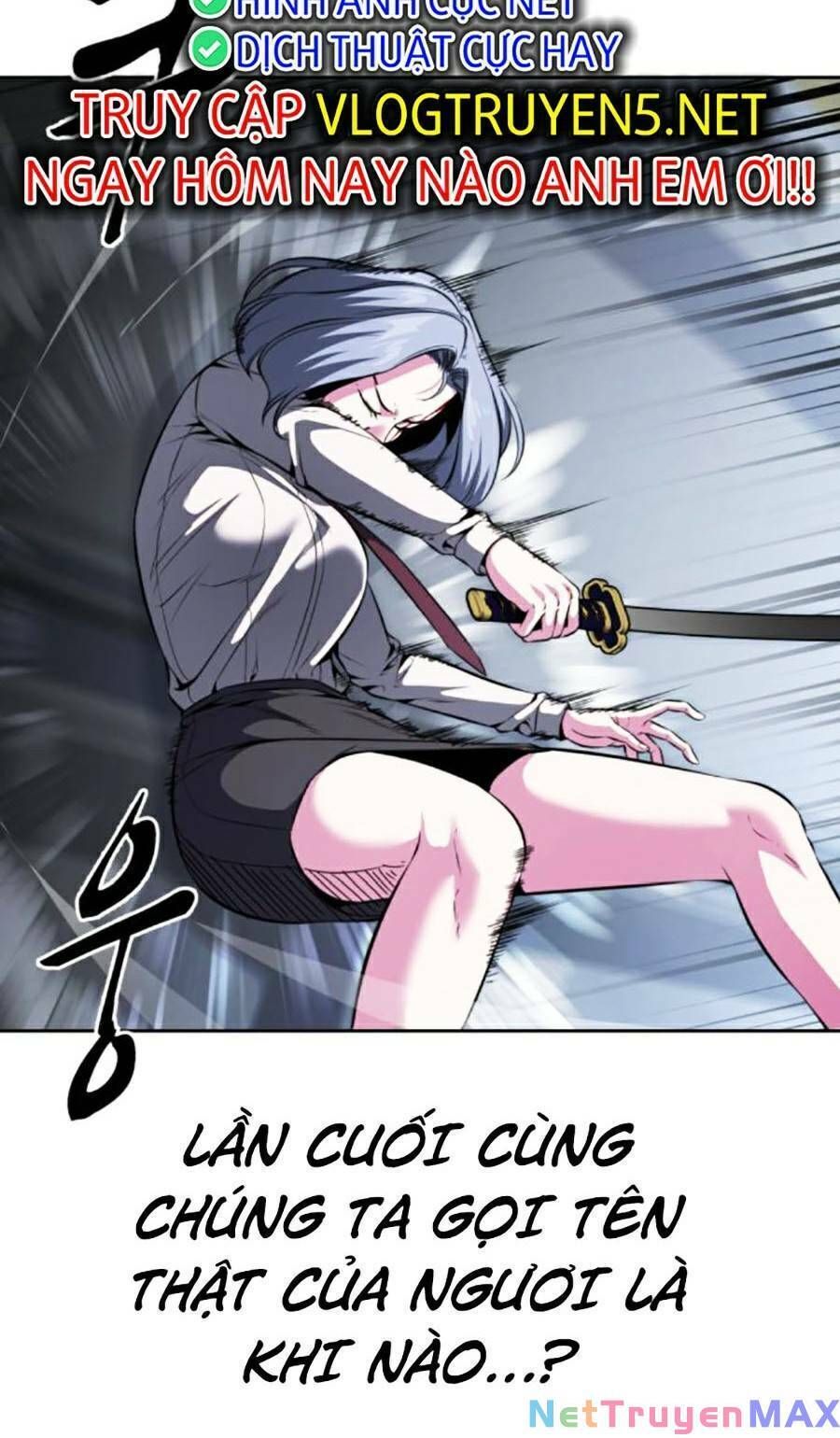 đọc truyện Cậu Bé Của Thần Chết Chương 182 ảnh 117 tại Thiên Thai Truyện