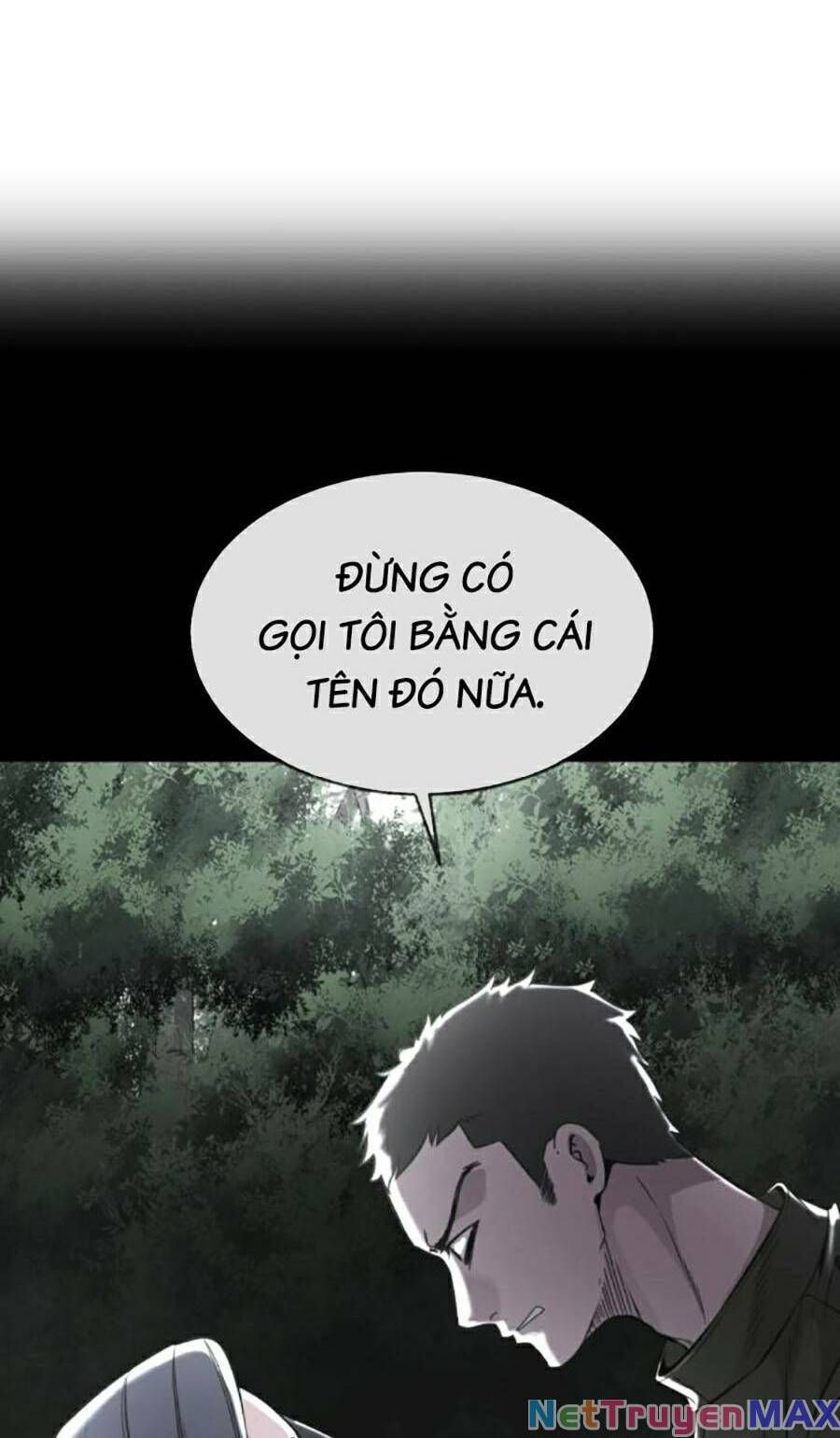 đọc truyện Cậu Bé Của Thần Chết Chương 182 ảnh 118 tại Thiên Thai Truyện