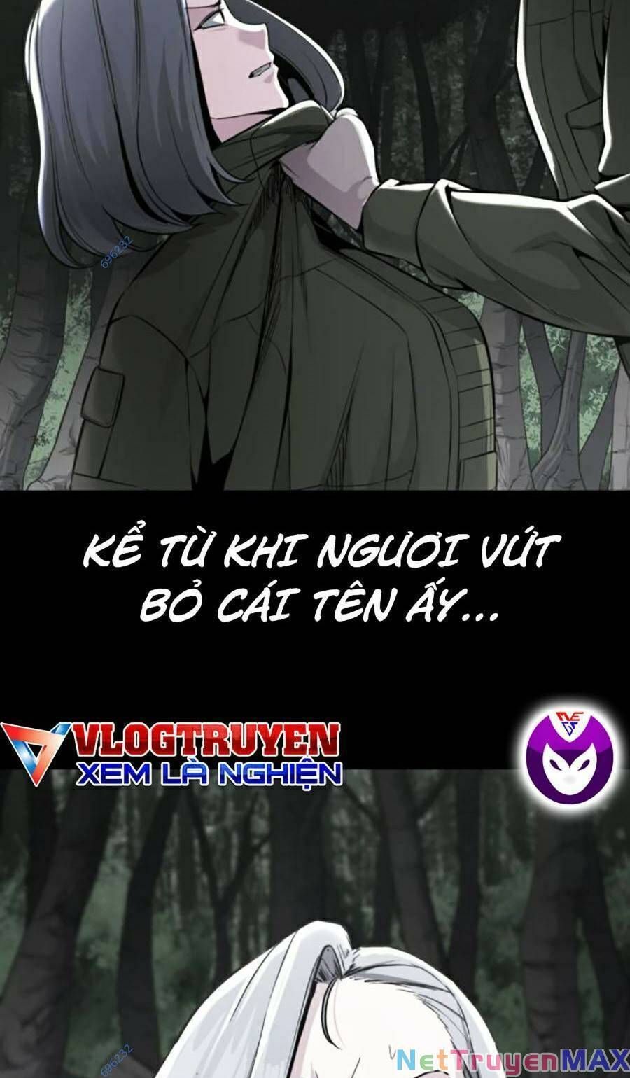 đọc truyện Cậu Bé Của Thần Chết Chương 182 ảnh 119 tại Thiên Thai Truyện