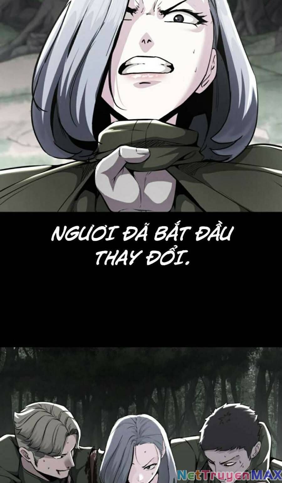 đọc truyện Cậu Bé Của Thần Chết Chương 182 ảnh 120 tại Thiên Thai Truyện