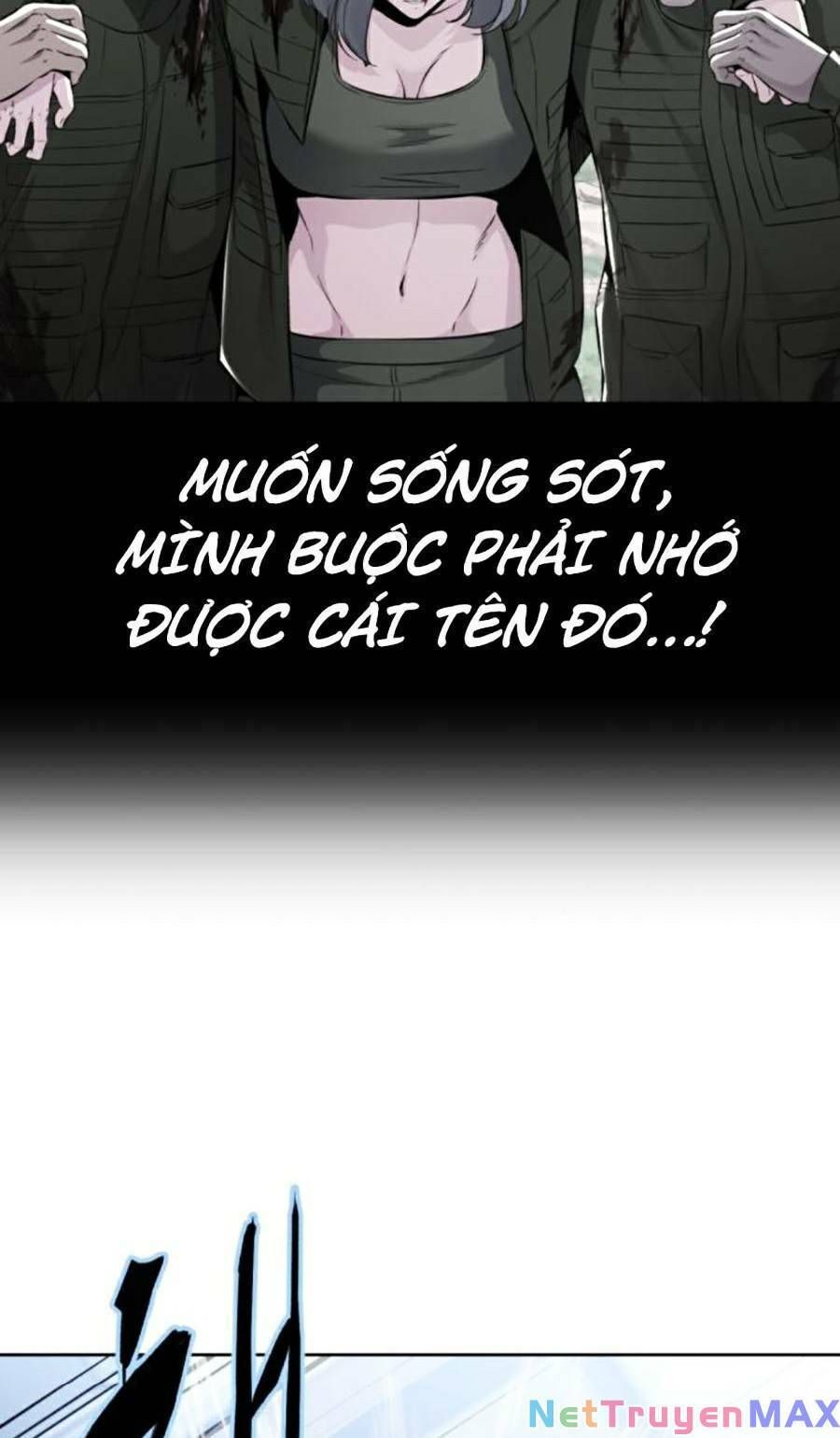 đọc truyện Cậu Bé Của Thần Chết Chương 182 ảnh 121 tại Thiên Thai Truyện