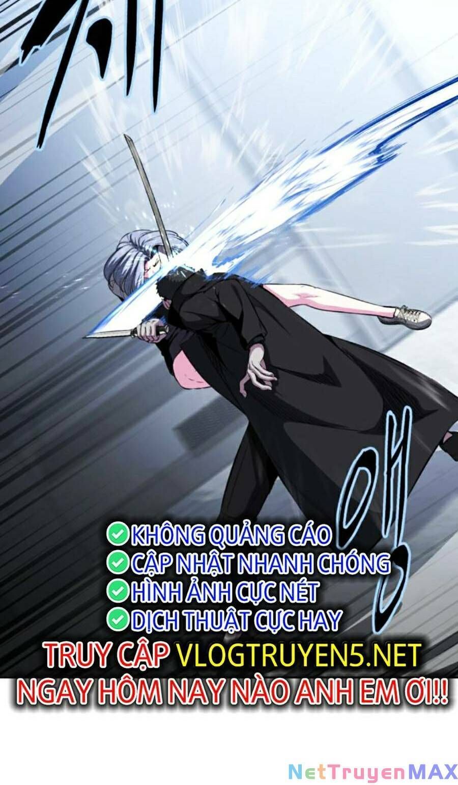 đọc truyện Cậu Bé Của Thần Chết Chương 182 ảnh 122 tại Thiên Thai Truyện