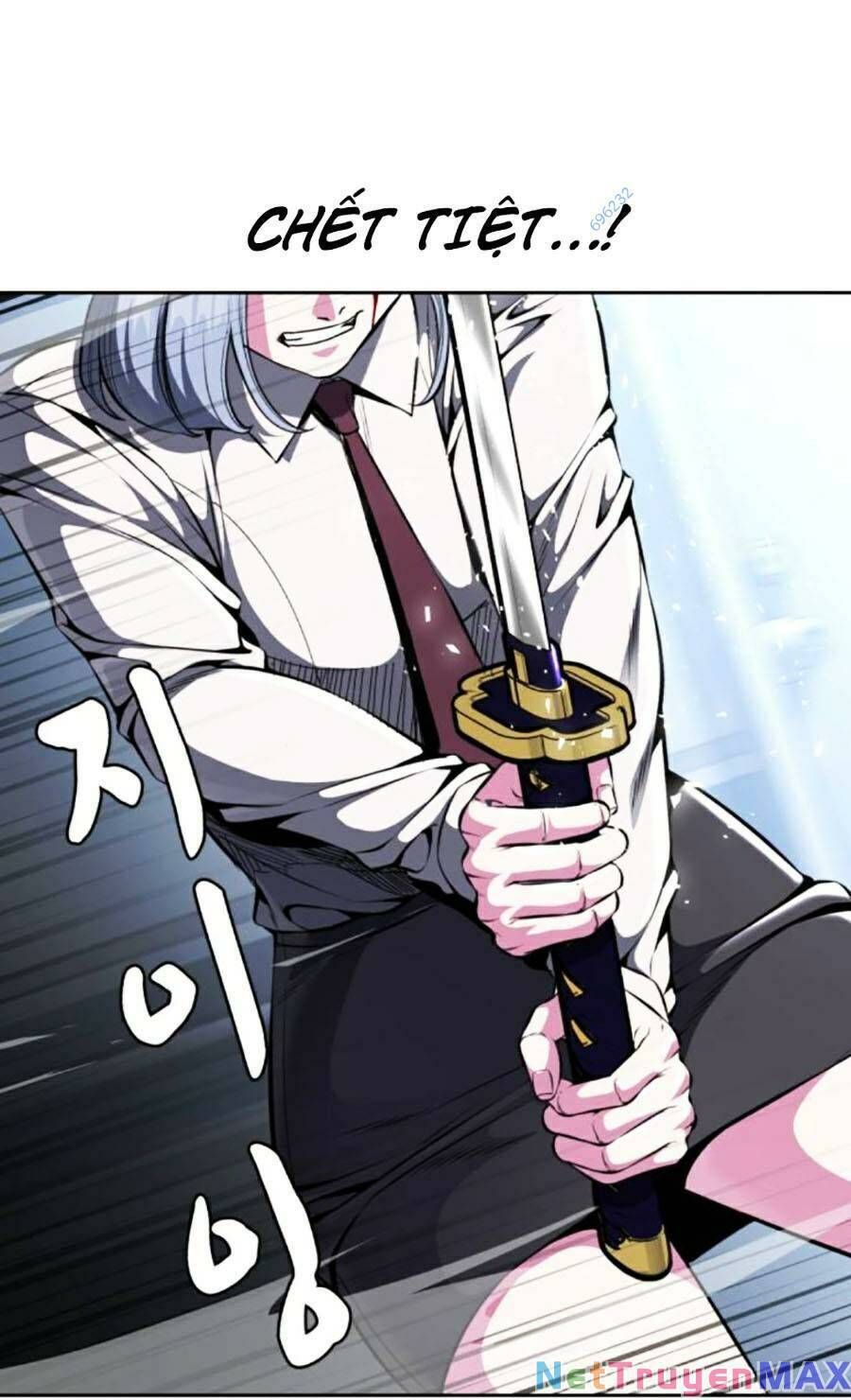 đọc truyện Cậu Bé Của Thần Chết Chương 182 ảnh 123 tại Thiên Thai Truyện