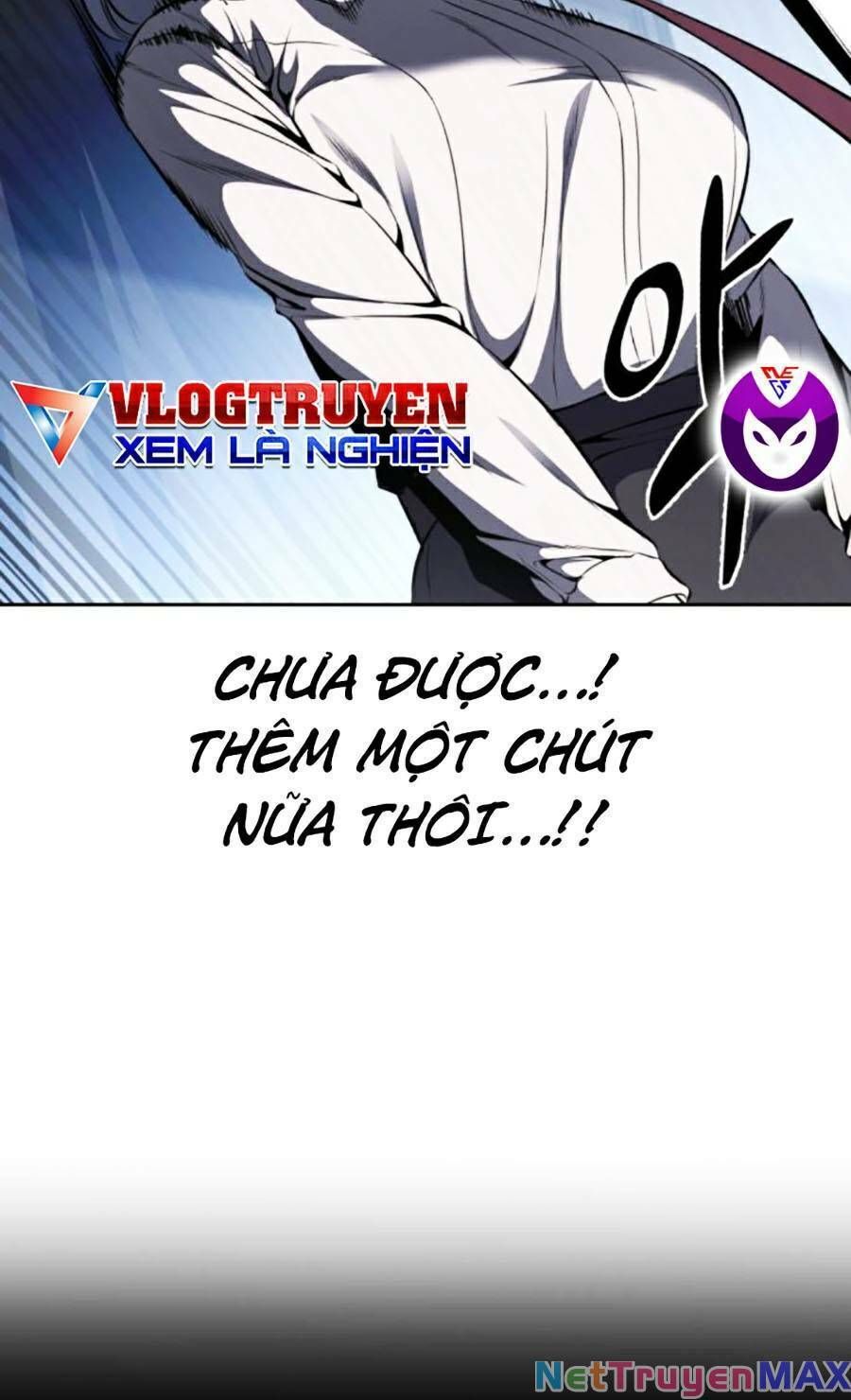 đọc truyện Cậu Bé Của Thần Chết Chương 182 ảnh 125 tại Thiên Thai Truyện