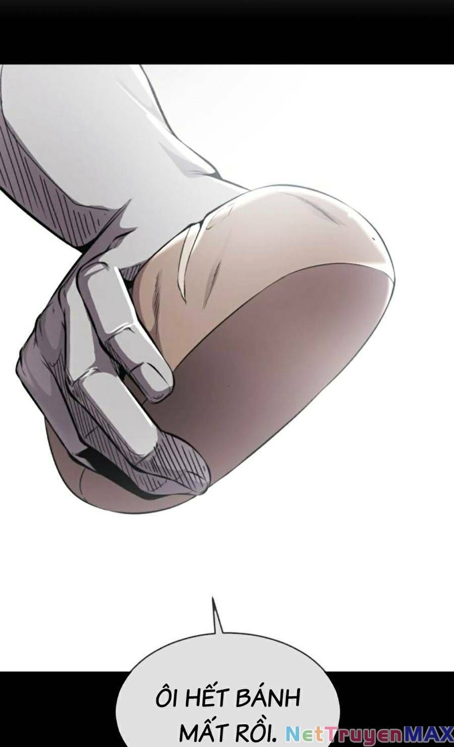 đọc truyện Cậu Bé Của Thần Chết Chương 182 ảnh 126 tại Thiên Thai Truyện