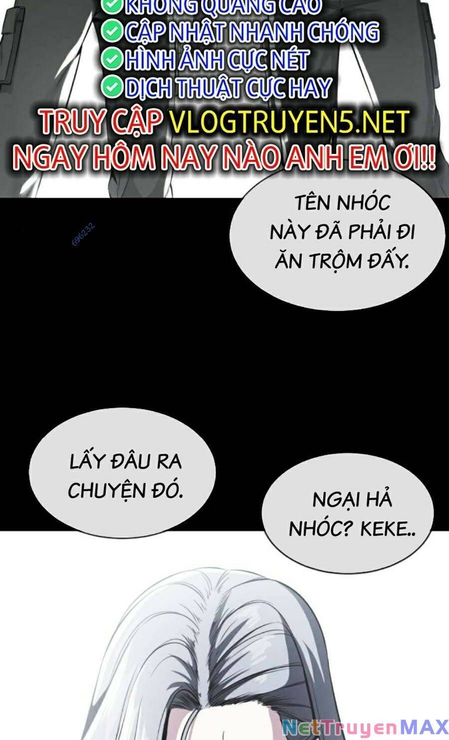 đọc truyện Cậu Bé Của Thần Chết Chương 182 ảnh 128 tại Thiên Thai Truyện