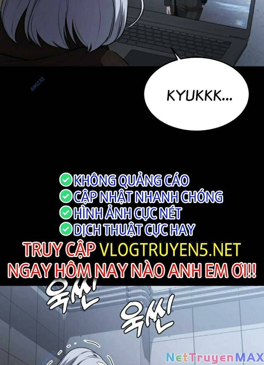 đọc truyện Cậu Bé Của Thần Chết Chương 182 ảnh 15 tại Thiên Thai Truyện