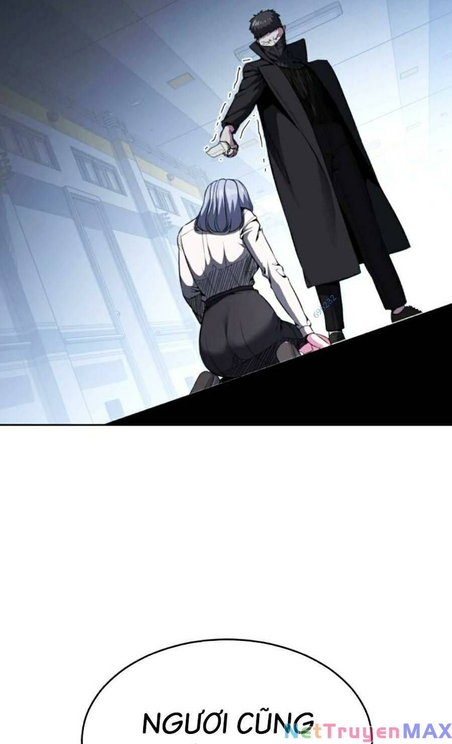 đọc truyện Cậu Bé Của Thần Chết Chương 182 ảnh 132 tại Thiên Thai Truyện