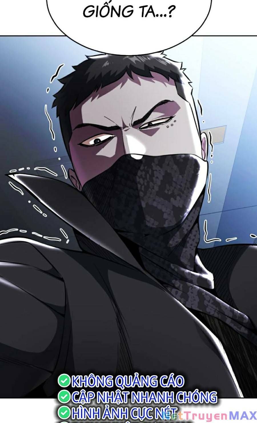 đọc truyện Cậu Bé Của Thần Chết Chương 182 ảnh 133 tại Thiên Thai Truyện