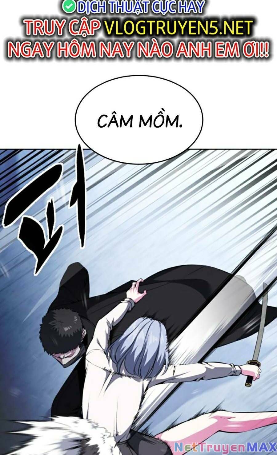 đọc truyện Cậu Bé Của Thần Chết Chương 182 ảnh 134 tại Thiên Thai Truyện