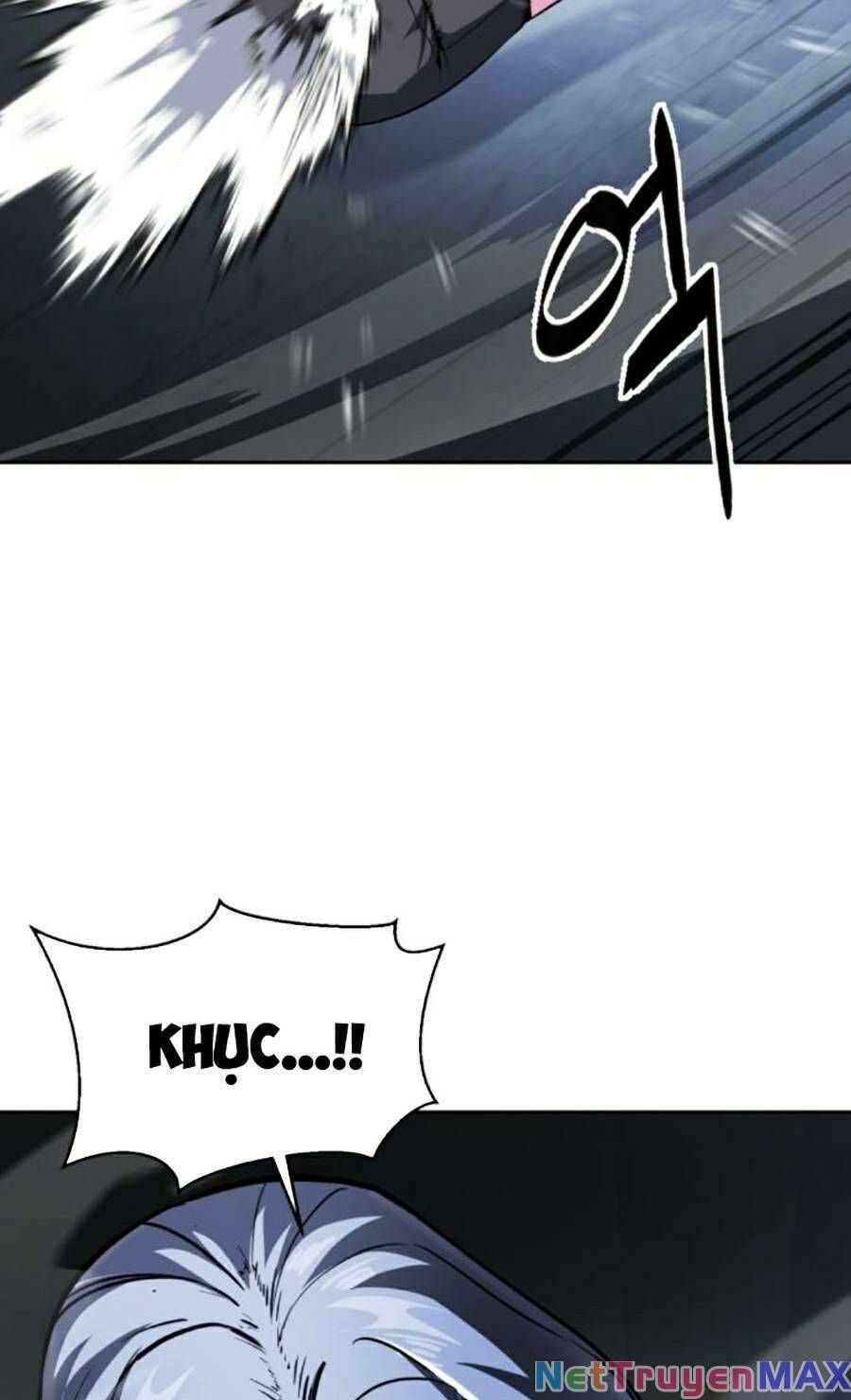 đọc truyện Cậu Bé Của Thần Chết Chương 182 ảnh 135 tại Thiên Thai Truyện