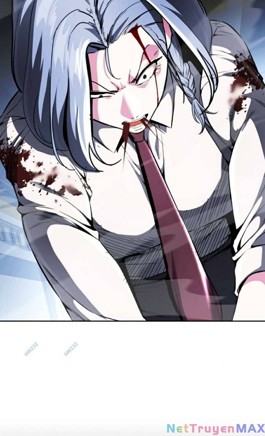 đọc truyện Cậu Bé Của Thần Chết Chương 182 ảnh 136 tại Thiên Thai Truyện