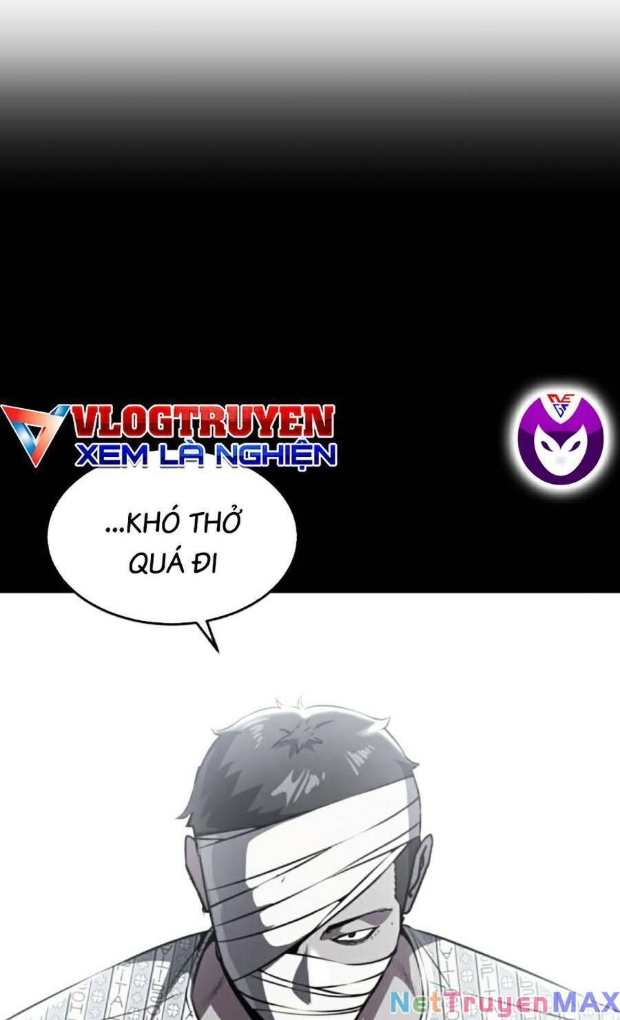 đọc truyện Cậu Bé Của Thần Chết Chương 182 ảnh 137 tại Thiên Thai Truyện