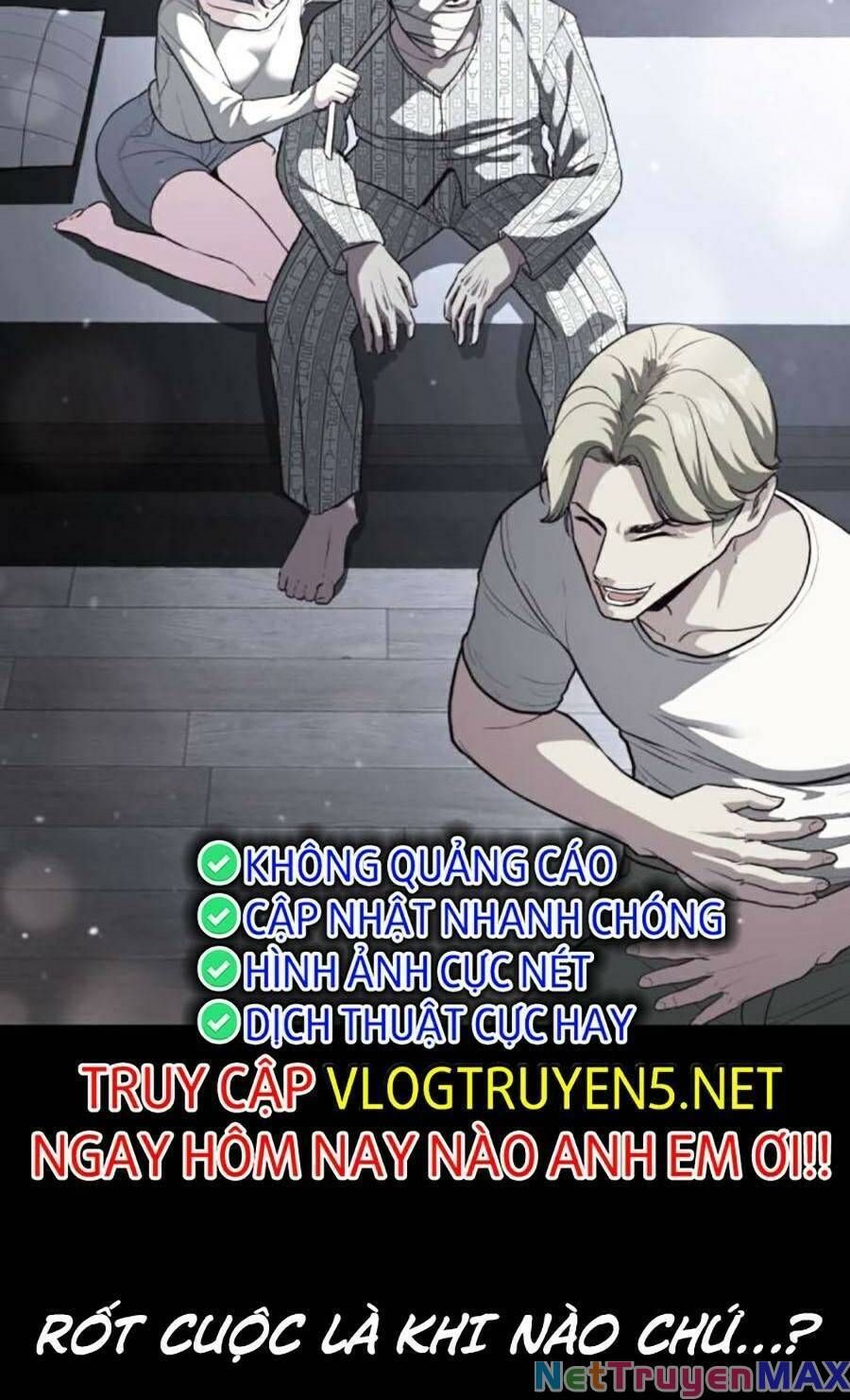 đọc truyện Cậu Bé Của Thần Chết Chương 182 ảnh 140 tại Thiên Thai Truyện