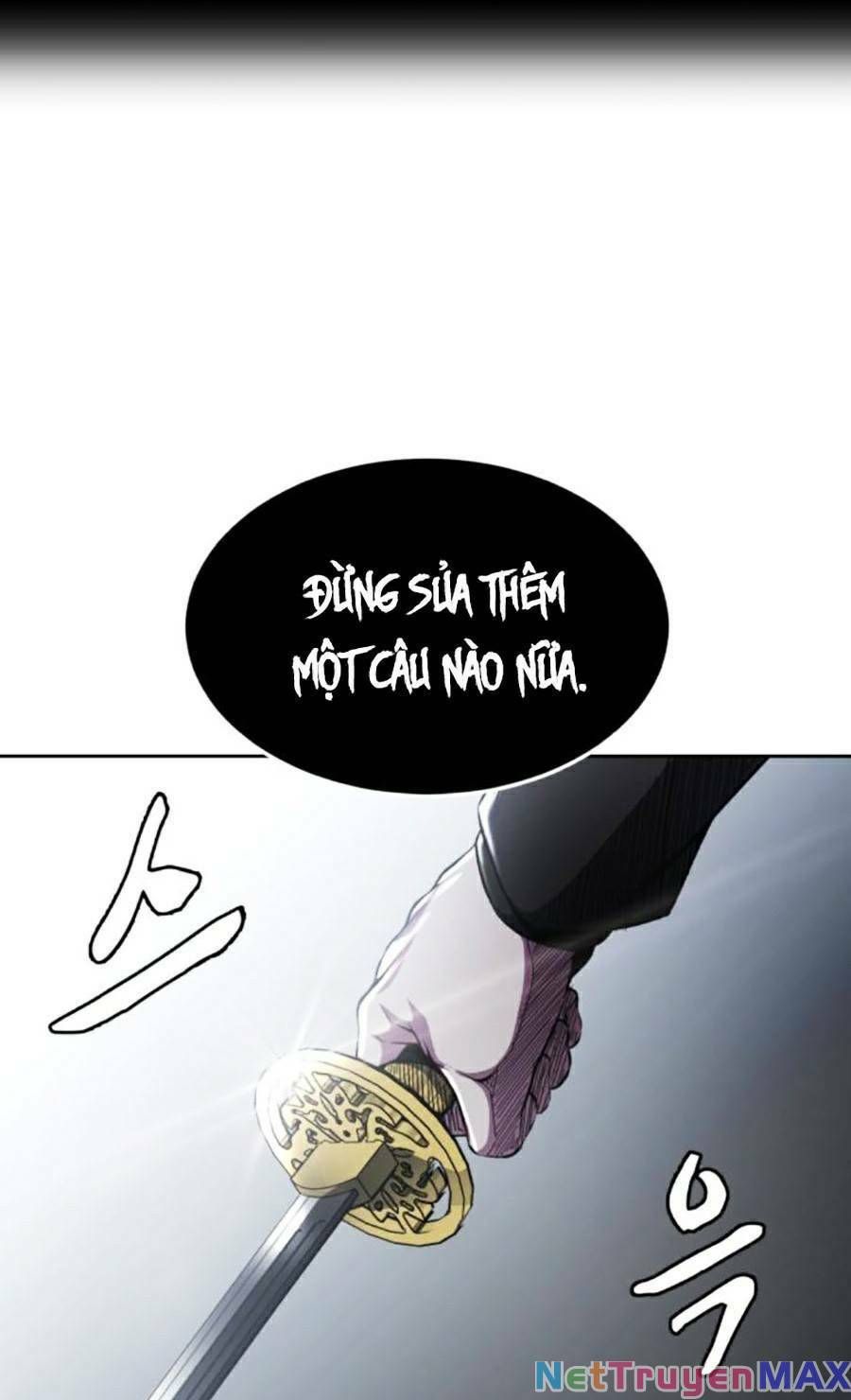 đọc truyện Cậu Bé Của Thần Chết Chương 182 ảnh 141 tại Thiên Thai Truyện