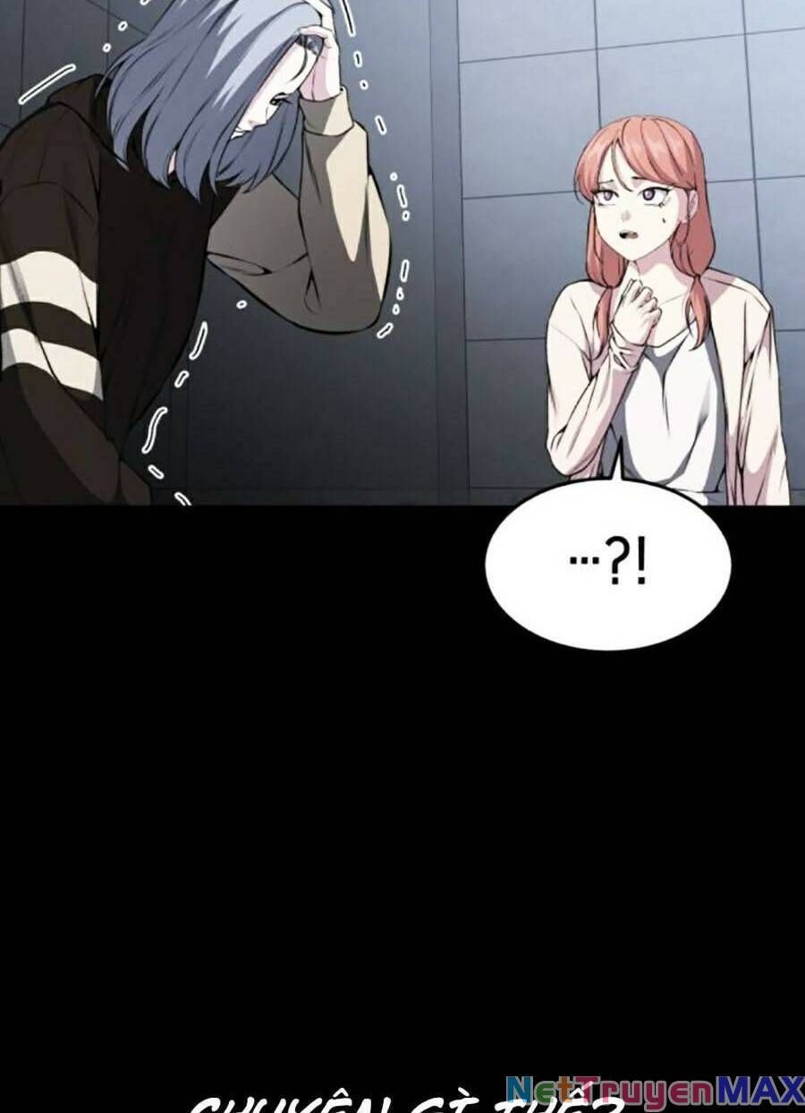 đọc truyện Cậu Bé Của Thần Chết Chương 182 ảnh 16 tại Thiên Thai Truyện