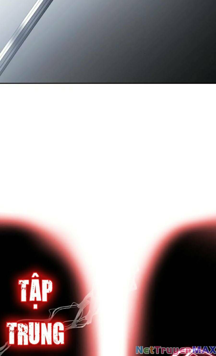 đọc truyện Cậu Bé Của Thần Chết Chương 182 ảnh 142 tại Thiên Thai Truyện