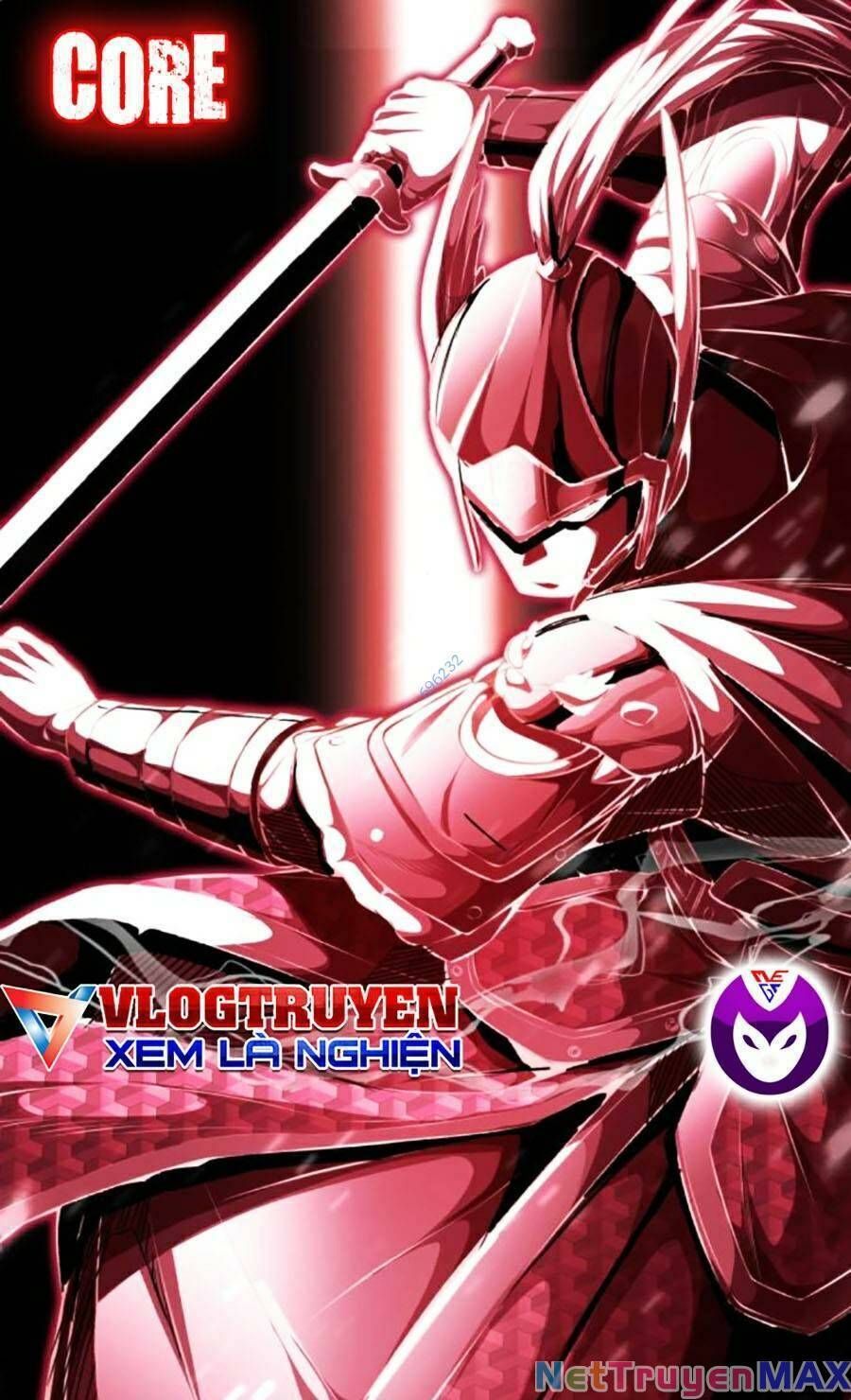 đọc truyện Cậu Bé Của Thần Chết Chương 182 ảnh 143 tại Thiên Thai Truyện