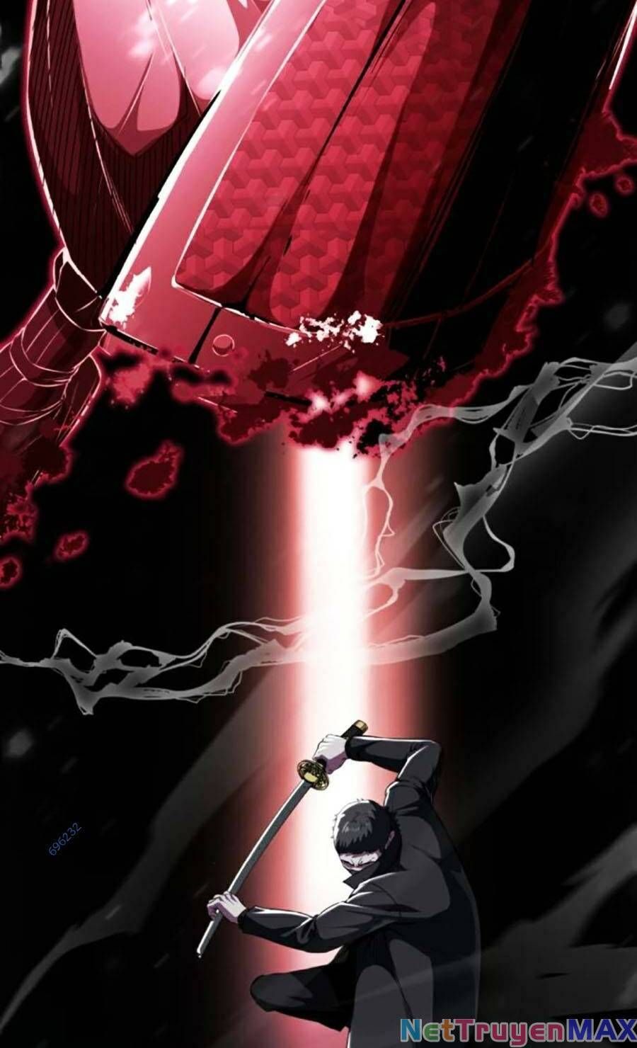 đọc truyện Cậu Bé Của Thần Chết Chương 182 ảnh 144 tại Thiên Thai Truyện