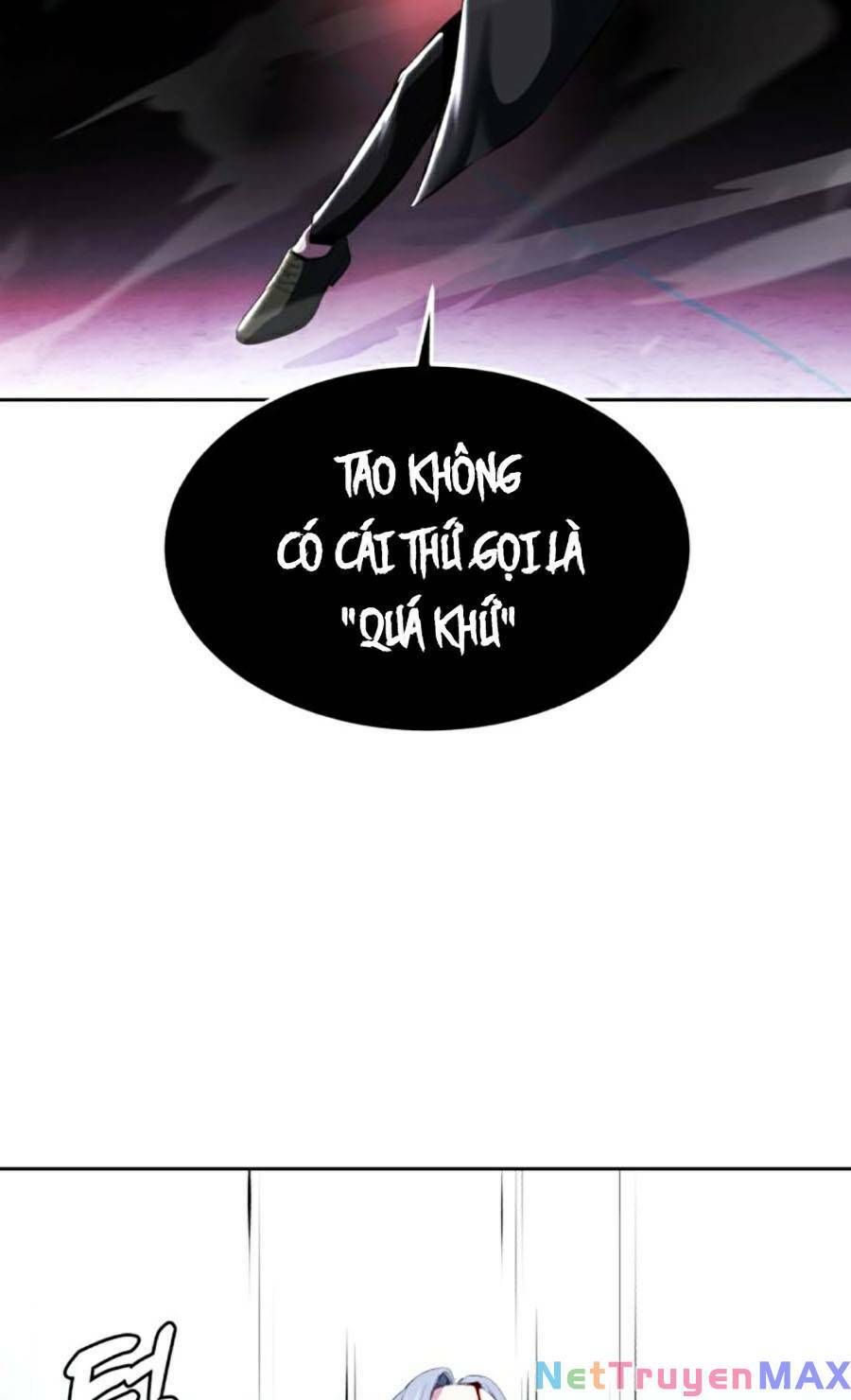 đọc truyện Cậu Bé Của Thần Chết Chương 182 ảnh 145 tại Thiên Thai Truyện