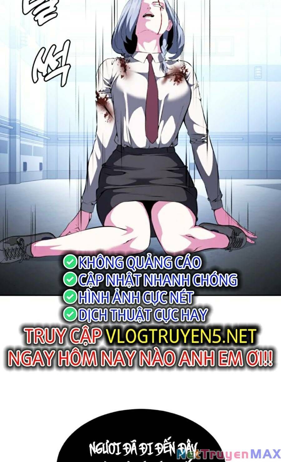 đọc truyện Cậu Bé Của Thần Chết Chương 182 ảnh 146 tại Thiên Thai Truyện