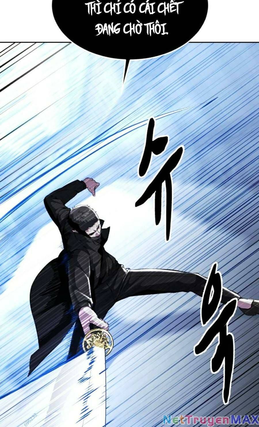 đọc truyện Cậu Bé Của Thần Chết Chương 182 ảnh 147 tại Thiên Thai Truyện