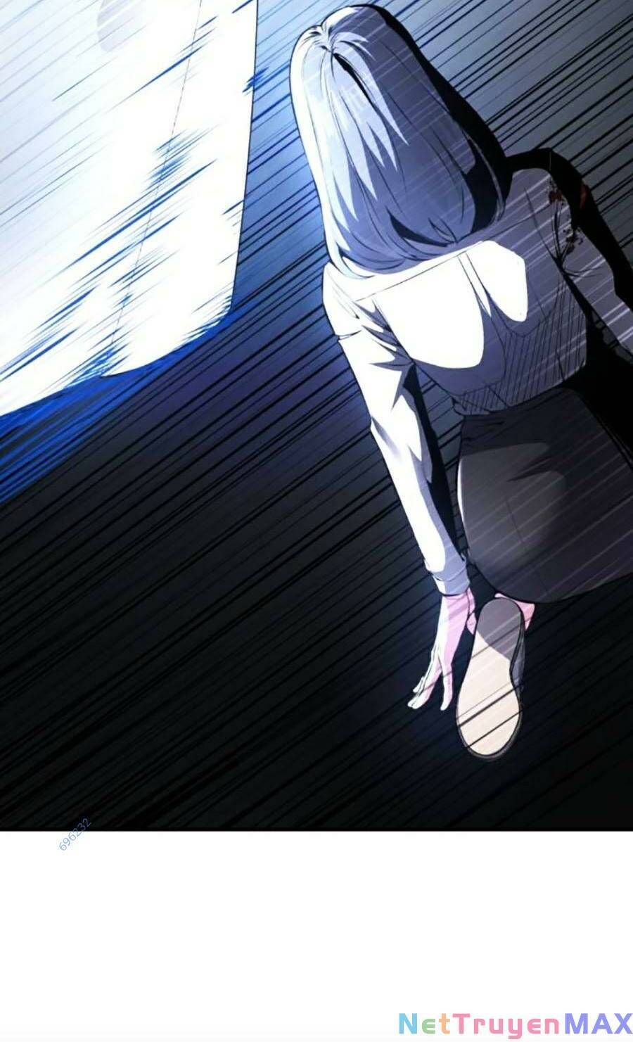 đọc truyện Cậu Bé Của Thần Chết Chương 182 ảnh 148 tại Thiên Thai Truyện