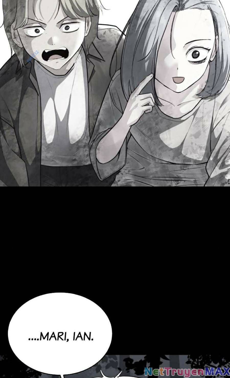 đọc truyện Cậu Bé Của Thần Chết Chương 182 ảnh 151 tại Thiên Thai Truyện