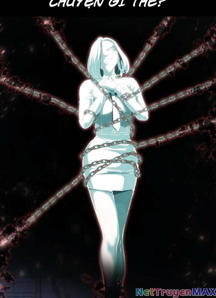 đọc truyện Cậu Bé Của Thần Chết Chương 182 ảnh 17 tại Thiên Thai Truyện