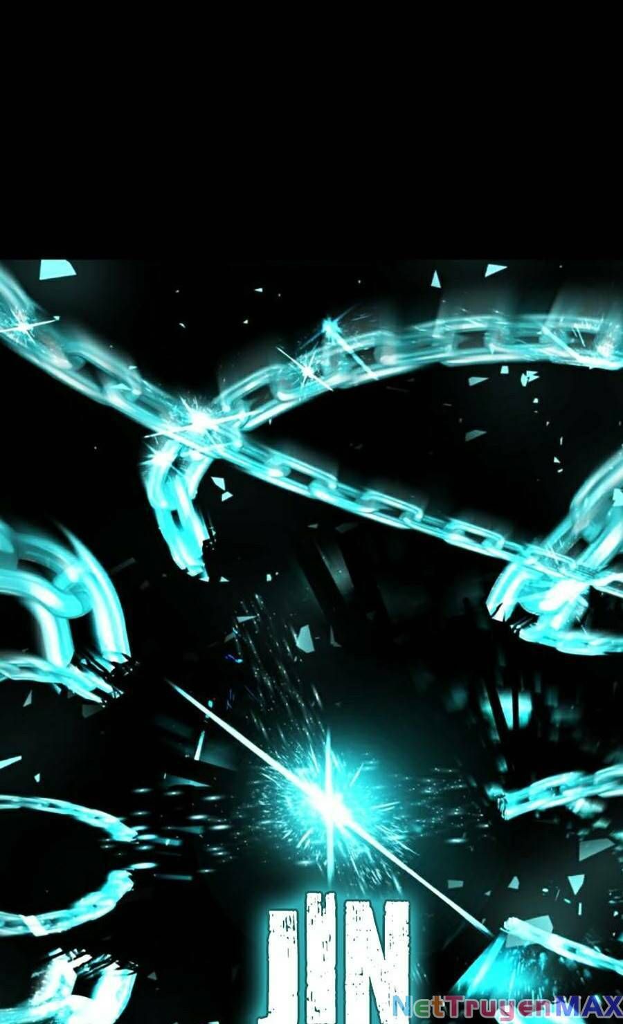 đọc truyện Cậu Bé Của Thần Chết Chương 182 ảnh 154 tại Thiên Thai Truyện