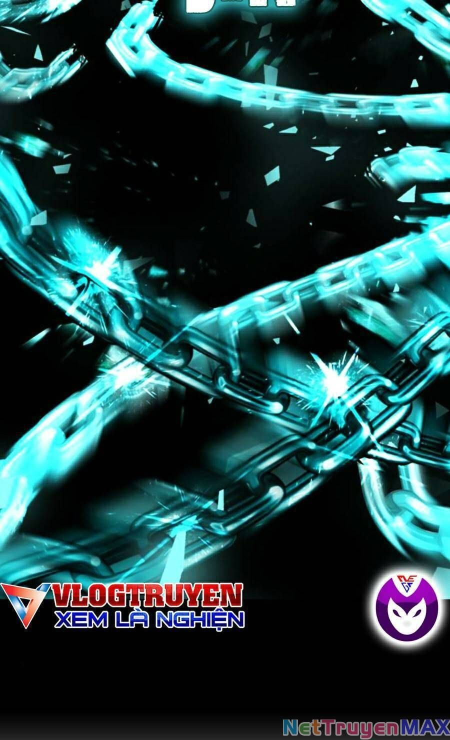 đọc truyện Cậu Bé Của Thần Chết Chương 182 ảnh 155 tại Thiên Thai Truyện