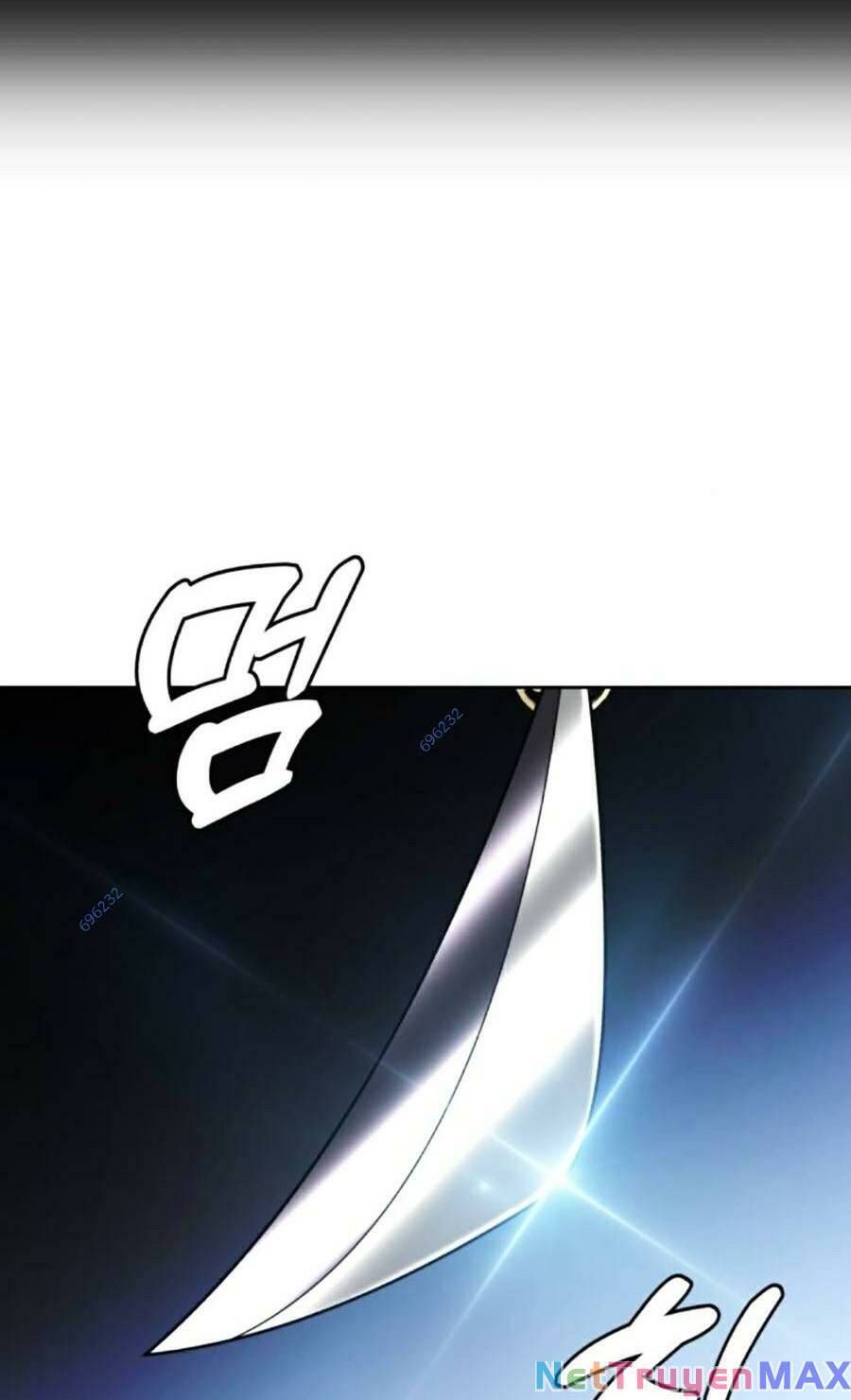 đọc truyện Cậu Bé Của Thần Chết Chương 182 ảnh 156 tại Thiên Thai Truyện