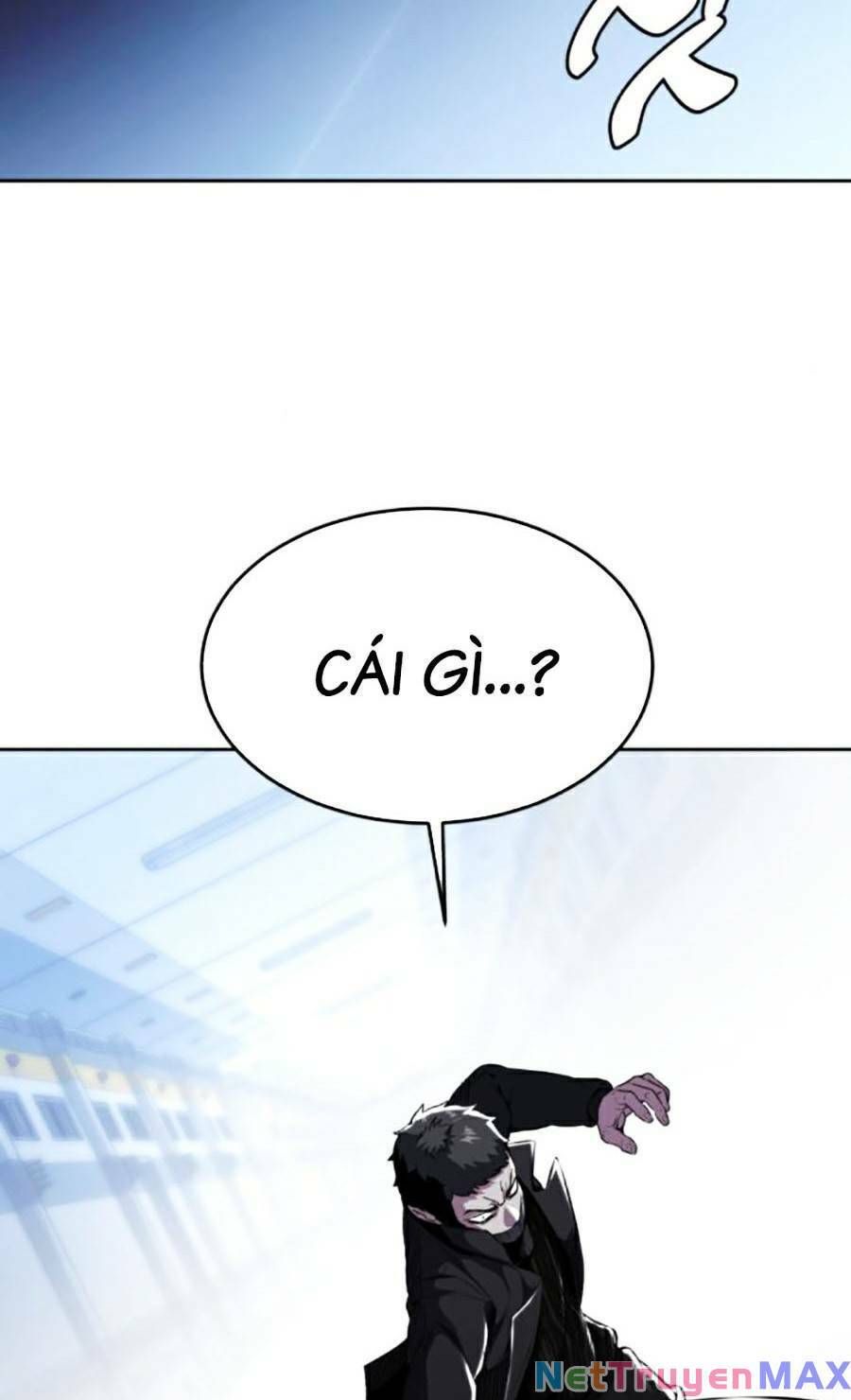 đọc truyện Cậu Bé Của Thần Chết Chương 182 ảnh 157 tại Thiên Thai Truyện