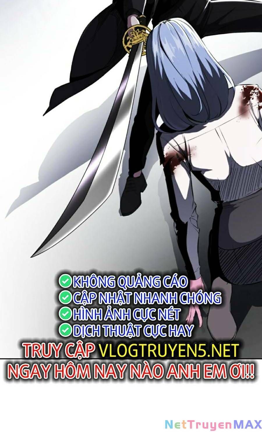 đọc truyện Cậu Bé Của Thần Chết Chương 182 ảnh 158 tại Thiên Thai Truyện