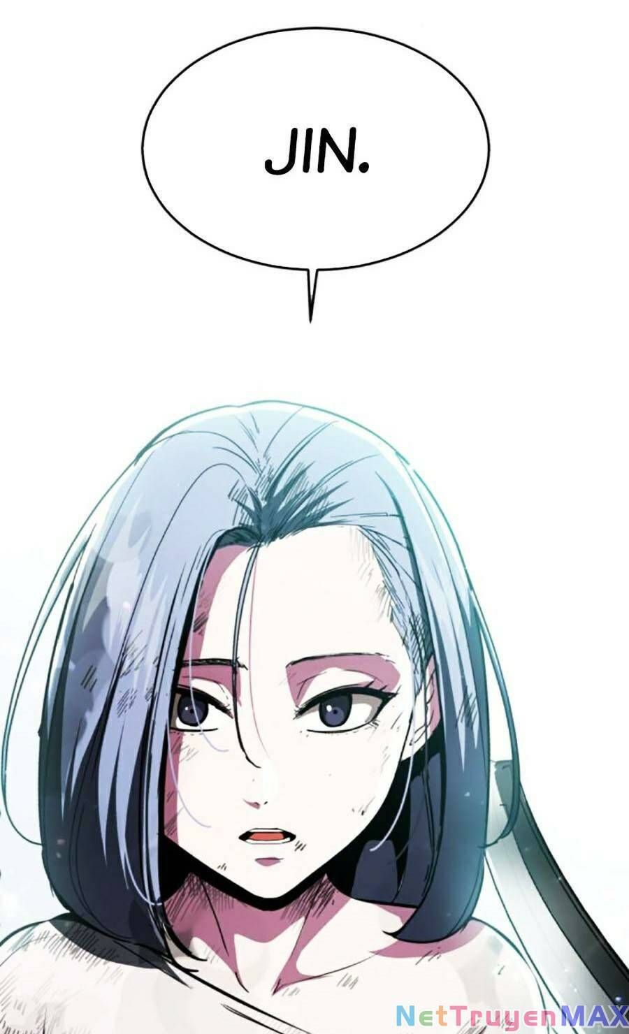 đọc truyện Cậu Bé Của Thần Chết Chương 182 ảnh 159 tại Thiên Thai Truyện