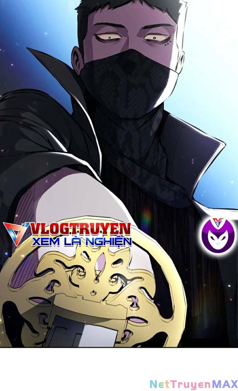 đọc truyện Cậu Bé Của Thần Chết Chương 182 ảnh 161 tại Thiên Thai Truyện