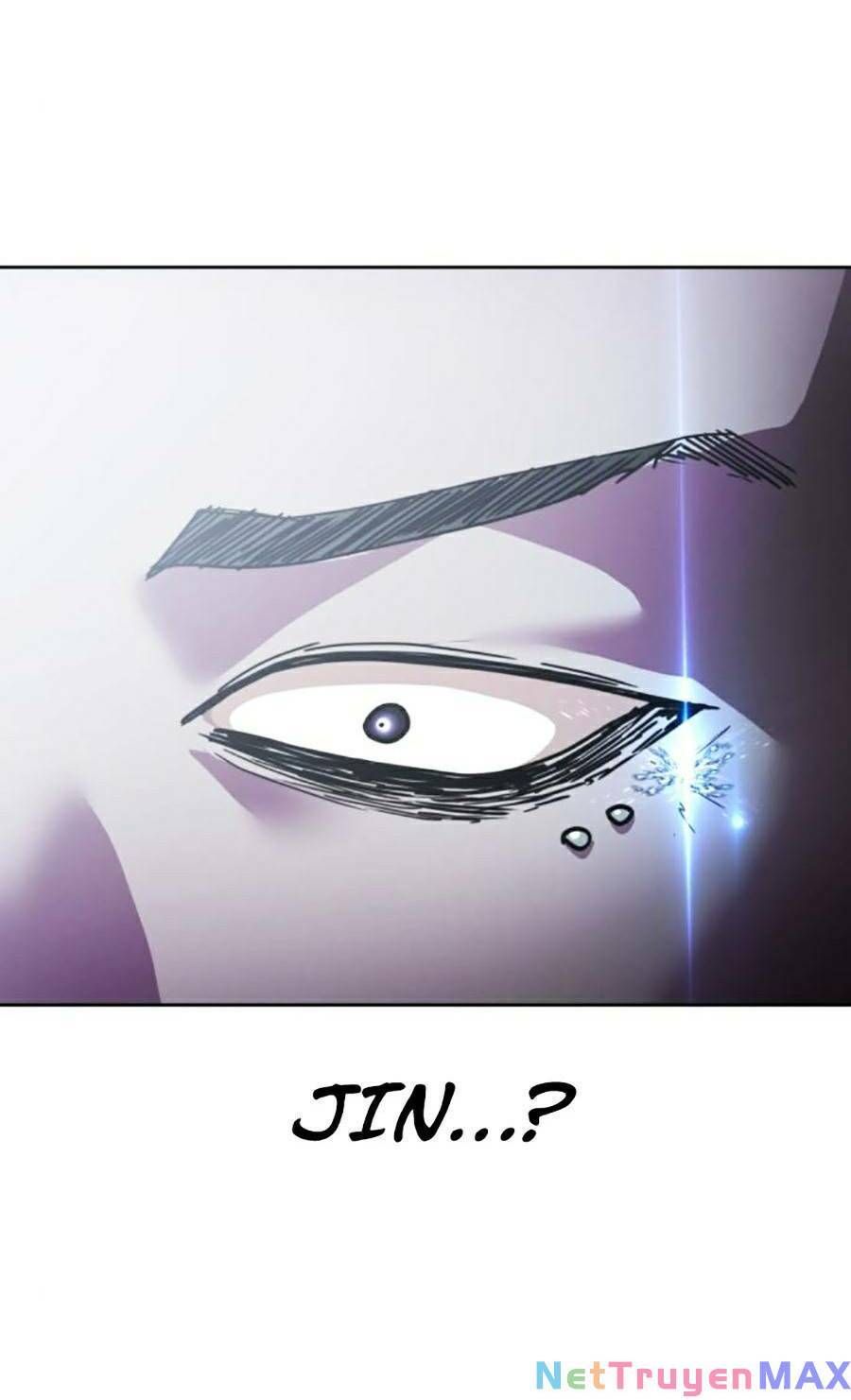 đọc truyện Cậu Bé Của Thần Chết Chương 182 ảnh 162 tại Thiên Thai Truyện