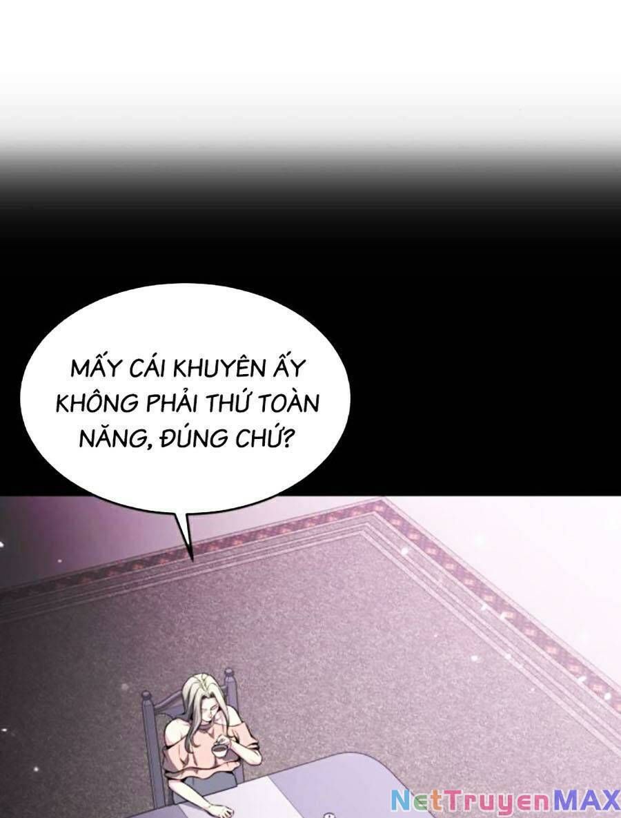 đọc truyện Cậu Bé Của Thần Chết Chương 182 ảnh 163 tại Thiên Thai Truyện