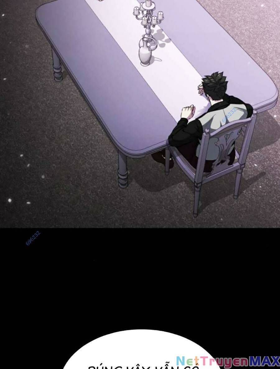 đọc truyện Cậu Bé Của Thần Chết Chương 182 ảnh 164 tại Thiên Thai Truyện